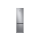 Samsung LODÓWKA SAMSUNG RB38T776CS9 [###] - 1373520 - zdjęcie 3